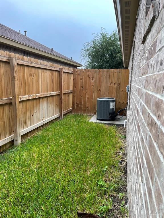 Building Photo - 10 South St