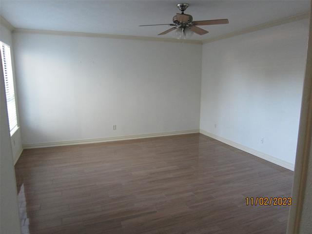 Building Photo - 7303 Williamswood Dr