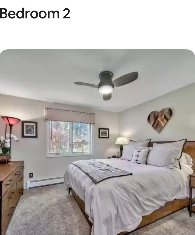 Building Photo - 120 Village Blvd