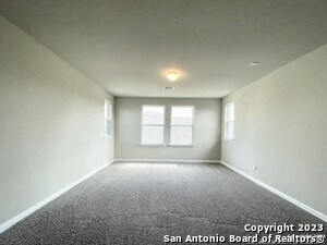 Building Photo - 1518 Stony Island Dr