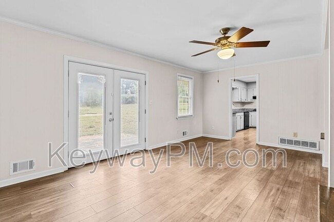 Building Photo - 2574 Richmond Hill Rd