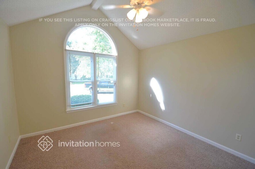 Building Photo - 14954 Forest Mist Way