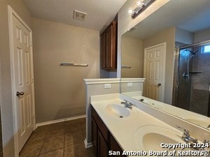 Building Photo - 11623 Valley Garden