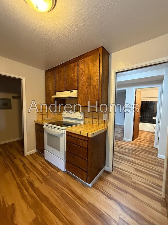 Building Photo - 150 Sea Ridge Ct