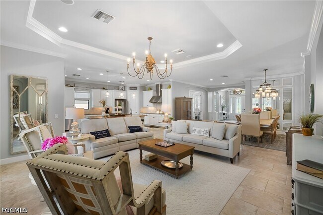 Building Photo - 3307 Chestnut Grove Dr