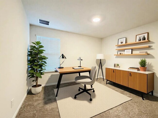 Building Photo - 148 Arroyo Sweetwood Cir