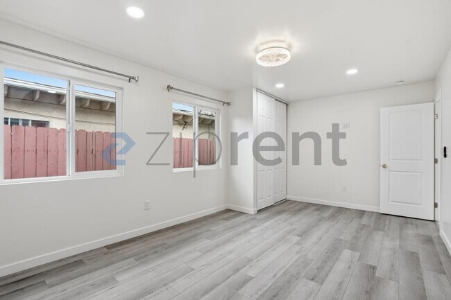 Building Photo - 17406 Horst Ave