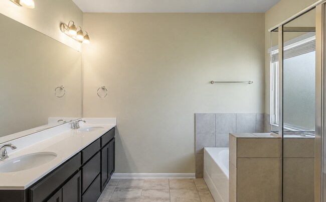Building Photo - AVAILABLE JULY 1ST; APPLY TODAY ON OUR WEBSITE!!!