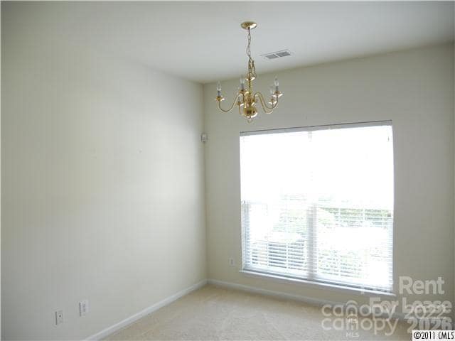 Building Photo - 1307 Smokey Quartz Ln