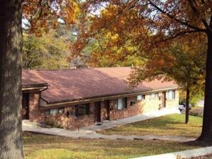 Primary Photo - 2839 Cypress Way