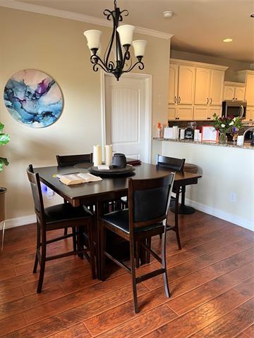 Building Photo - 9625 Starfire Dr