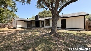 Building Photo - 5719 Creekwood St