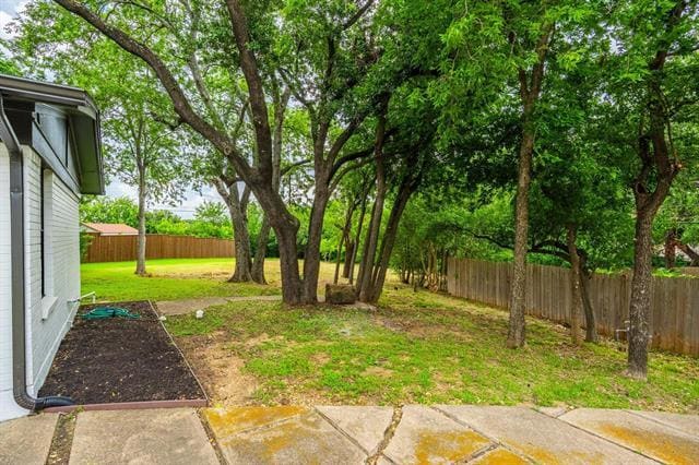 Building Photo - 12607 Gaslite Cir