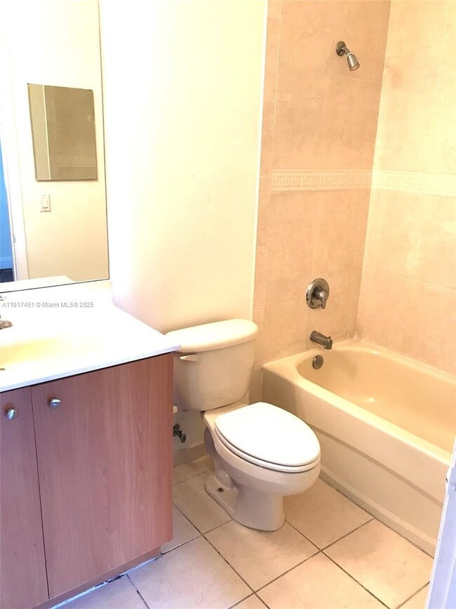 Building Photo - 8233 SW 25th Ct