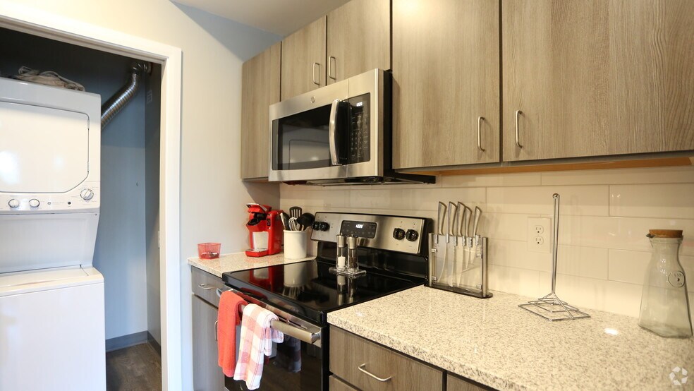 Wilson Place 15 E Lane Ave Columbus OH 43201 Apartment Finder