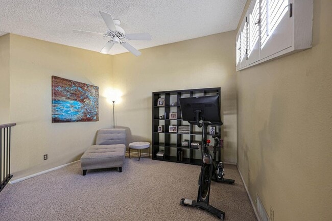 Building Photo - 7950 E Starlight Way