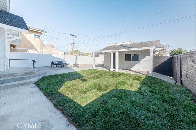 Building Photo - 3890 S Harvard Blvd