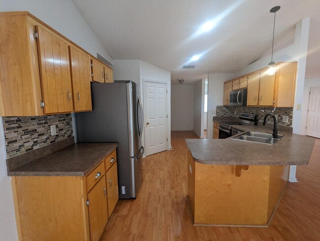 Building Photo - 7309 Westminster Dr