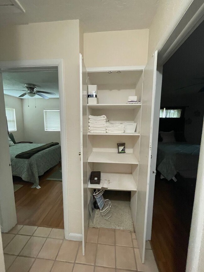 Building Photo - Fully Furnished 3BR/2BA Home in Dunnellon ...