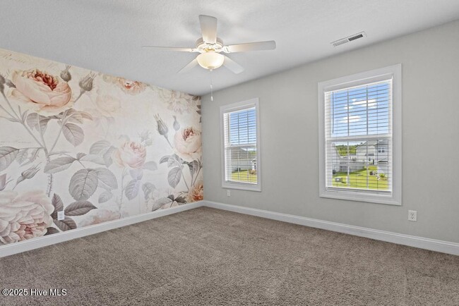 Building Photo - 503 Black Pearl Cir