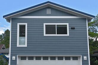 Building Photo - Beautiful Newer Construction (2019) 1 Bedroom/1 Bath ADU in Convenient Location (Central District)