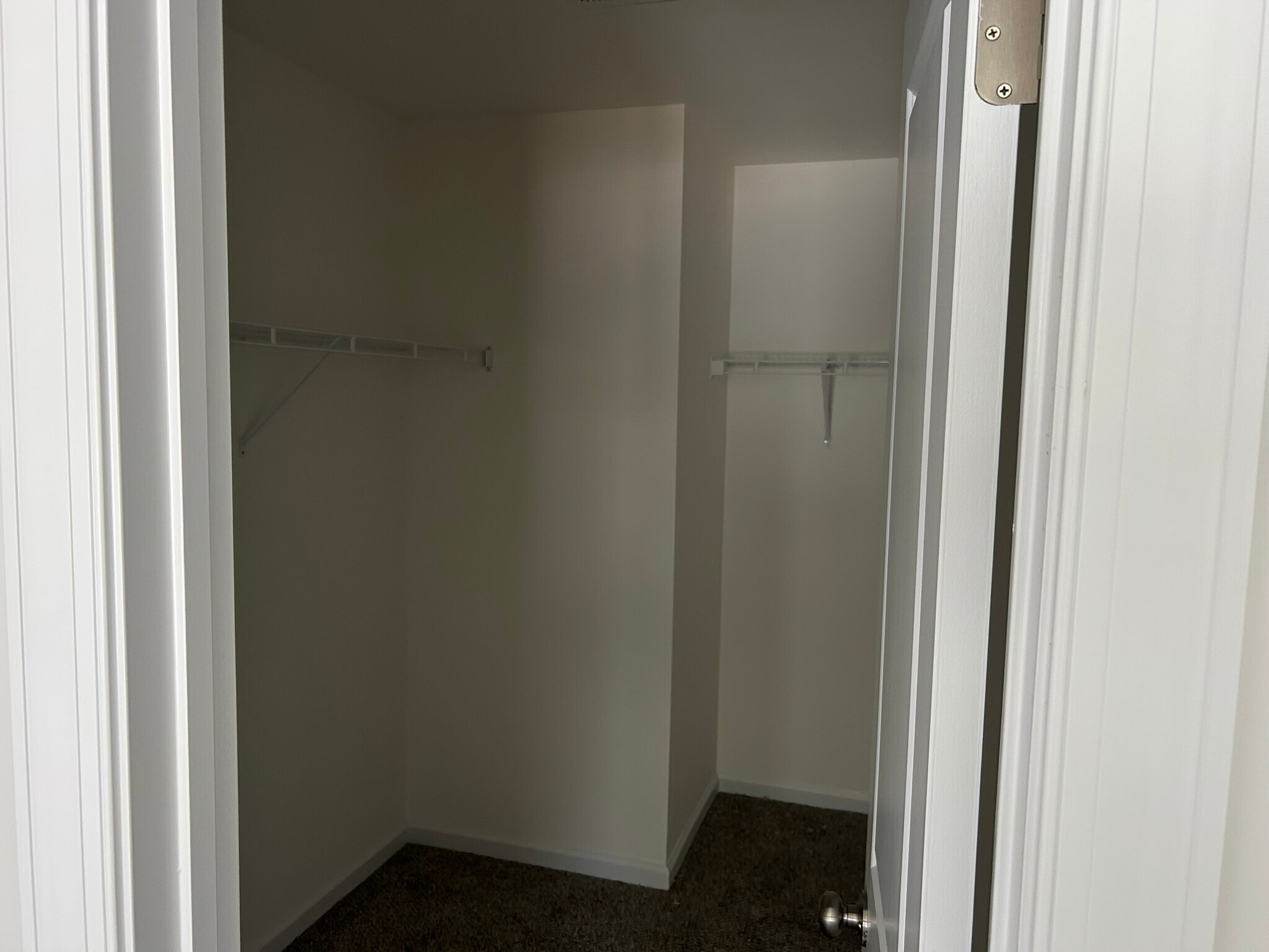 Building Photo - 514 Orlando St