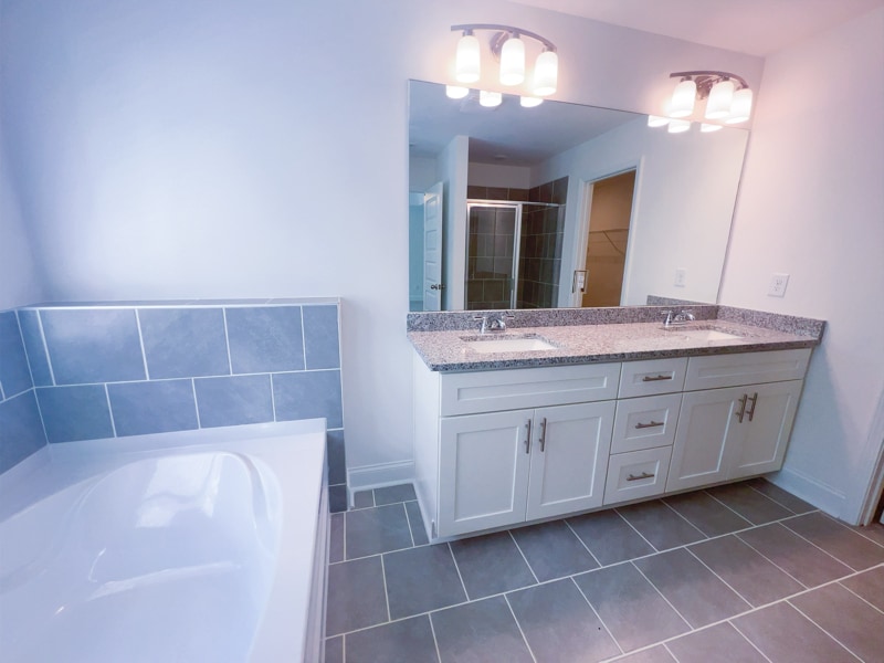 Building Photo - 3796 Lockaby Way