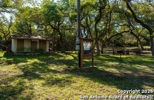 Building Photo - 1307 Whispering Hills Dr