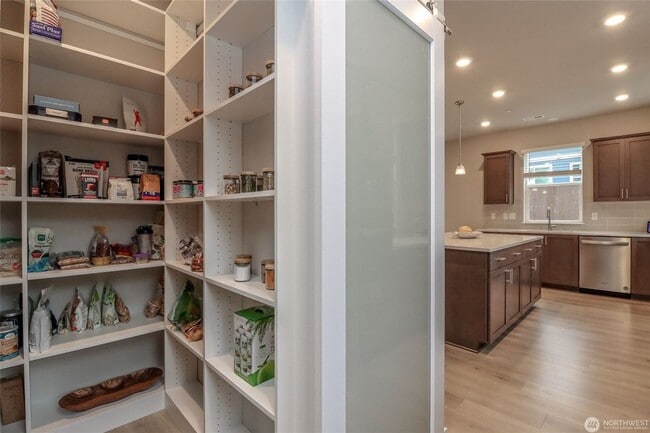 Building Photo - 16324 SE 133rd Pl