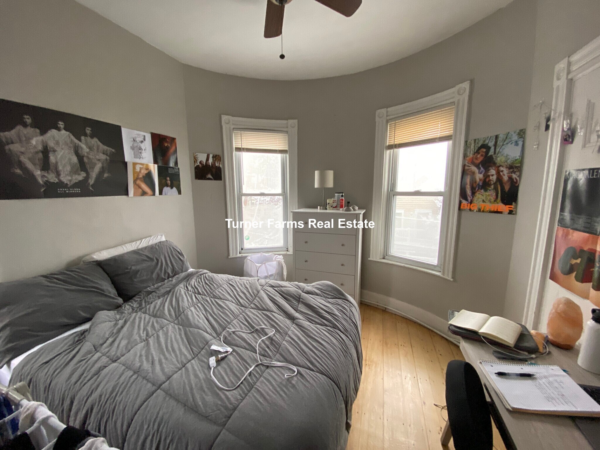 Building Photo - 36 Cherokee St