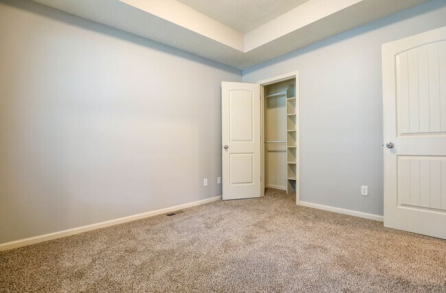 Building Photo - 1330 S Pennsylvania Ave