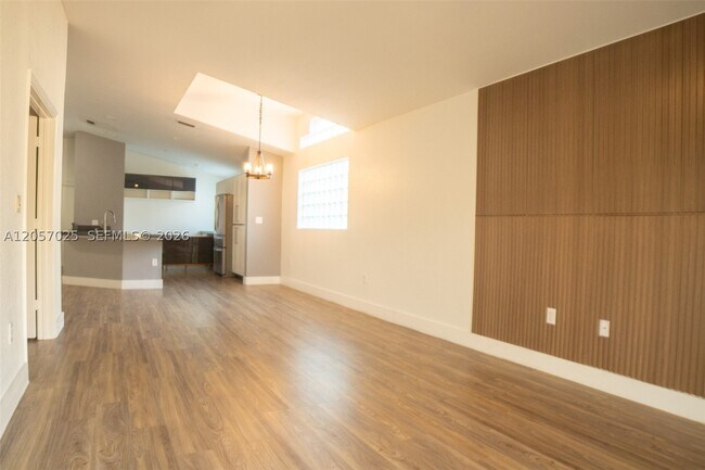 Building Photo - 16410 Sapphire St