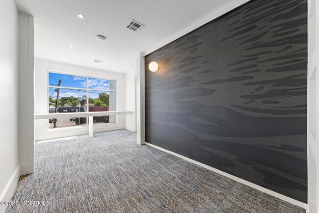 Building Photo - 505 NJ-35