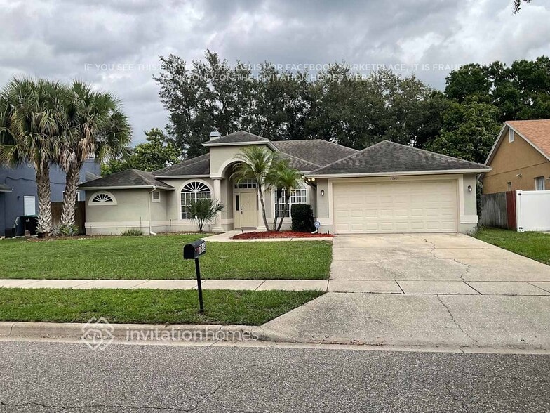 Primary Photo - 7849 Bridgestone Dr