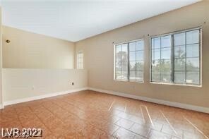 Building Photo - 2030 Rancho Lake Dr