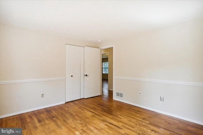 Building Photo - 8709 Sleepy Hollow Ln