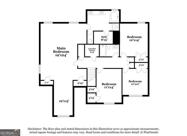Building Photo - 936 Brisley Cir