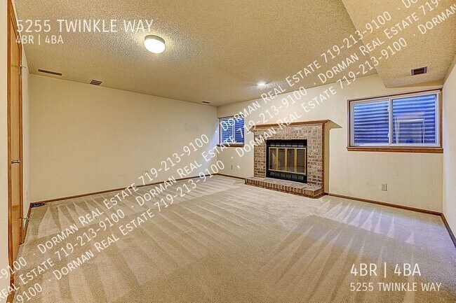 Building Photo - 5255 Twinkle Way