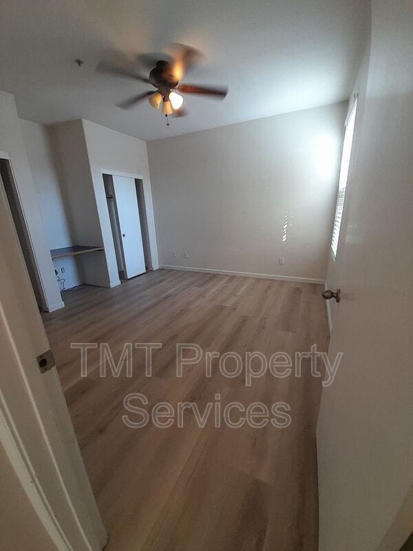 Building Photo - 310 E McCoy Ln