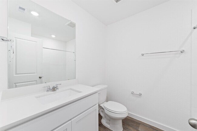 Building Photo - 8034 Marconi Corsco Dr