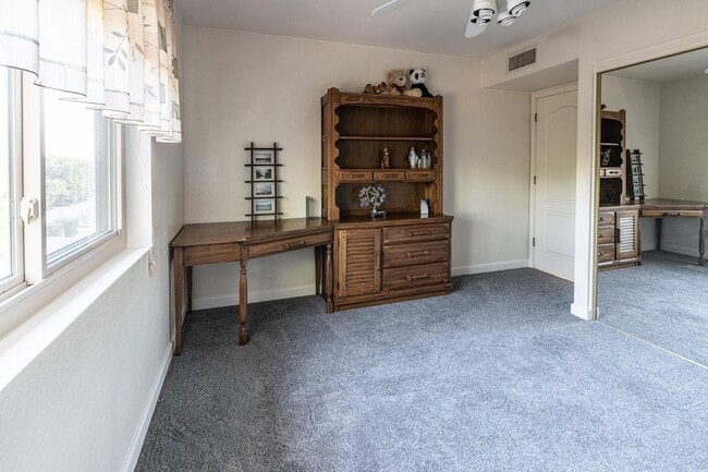 Building Photo - 2434 W Lompoc Ave