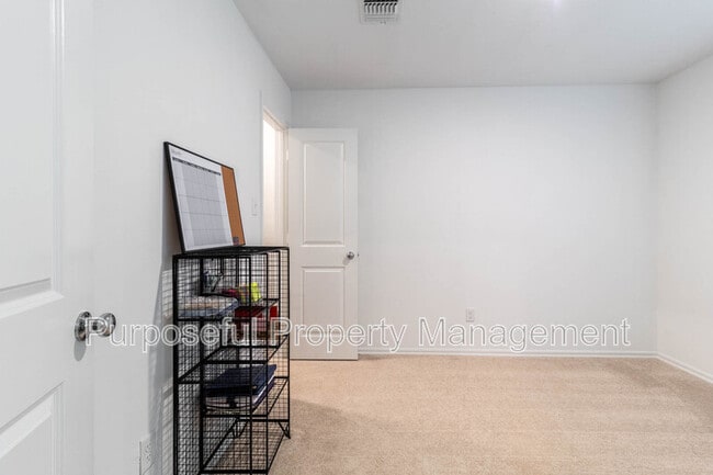 Building Photo - 9620 NW 126th St
