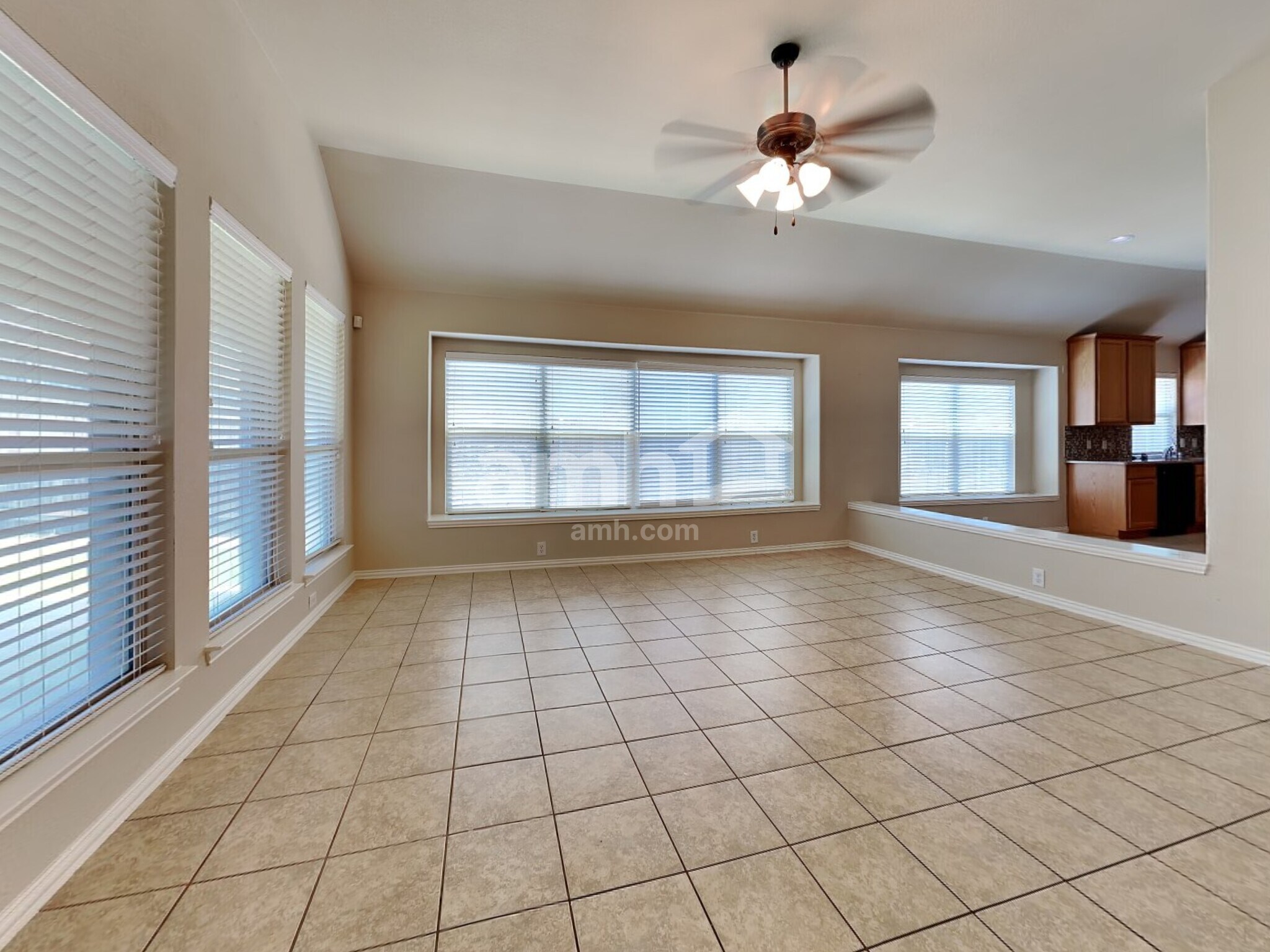 Building Photo - 1225 Concho Trail