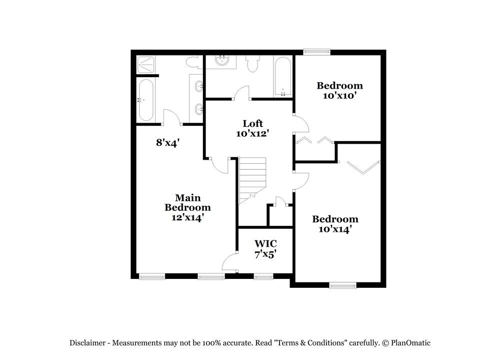 Building Photo - 148 Blue Heron Dr