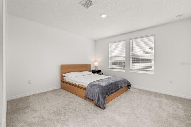 Building Photo - 3575 Landing Net Dr