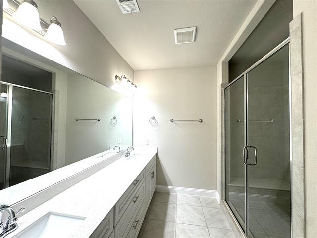Building Photo - 4729 Ladrillo Ln