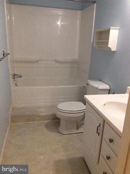 Building Photo - 4055 Carrick Ct
