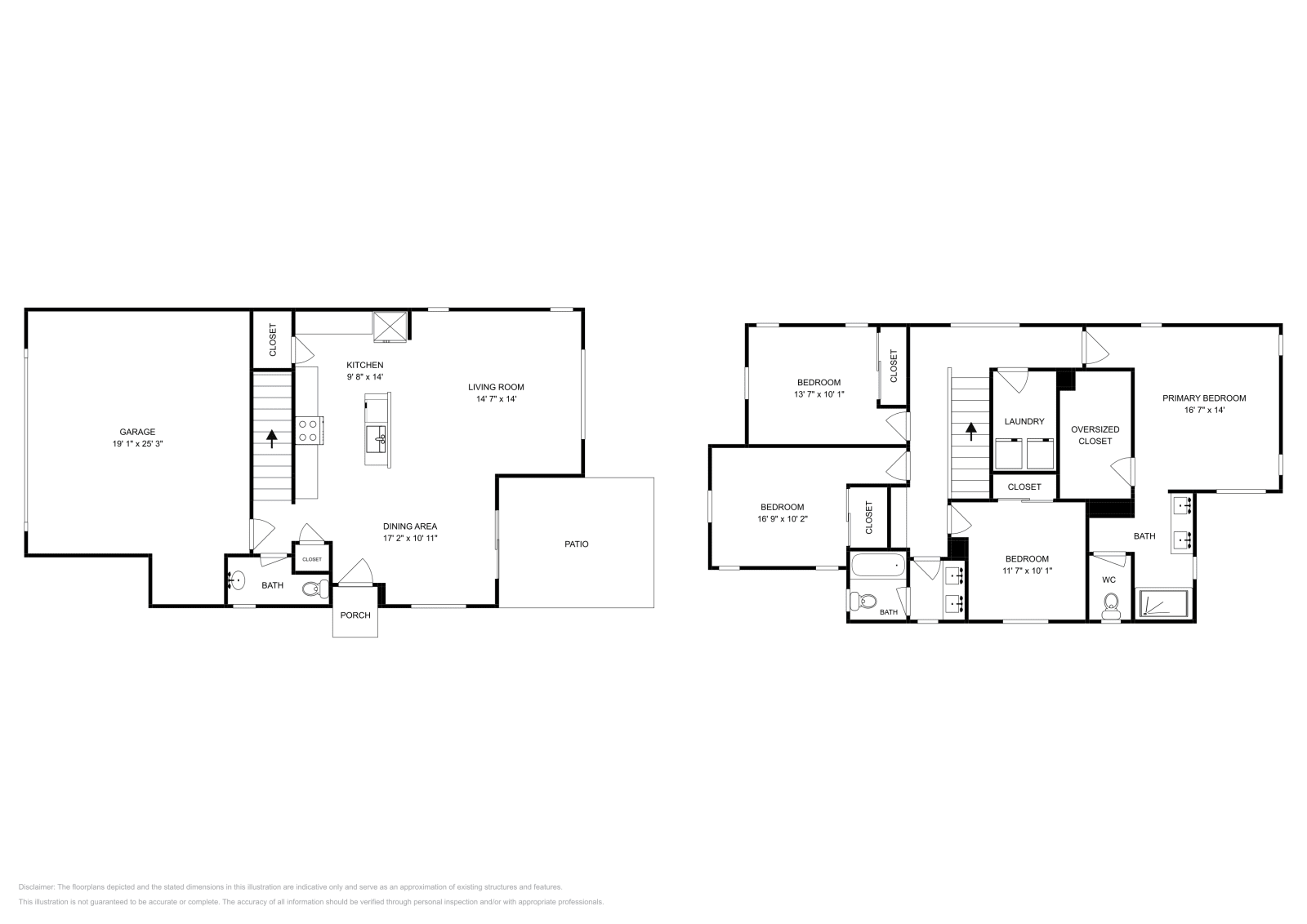 Building Photo - 29408 Jack Pne Ct