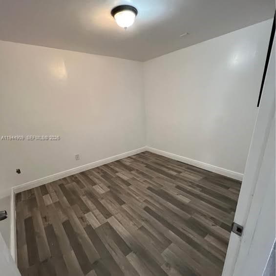 Building Photo - 25420 SW 124th Pl