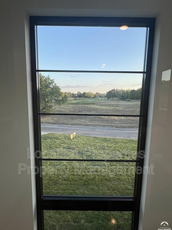 Building Photo - 1840 Quail Creek Dr